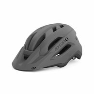 Cyklistická helma GIRO FIXTURE II MIPS