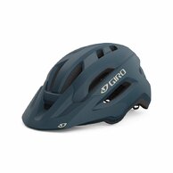 Cyklistická helma GIRO FIXTURE II MIPS