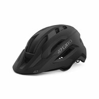 Cyklistická helma GIRO FIXTURE II XL