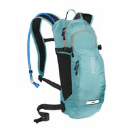 Batoh CAMELBAK LOBO 9 W