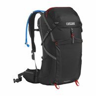 Batoh CAMELBAK FOURTEENER 32