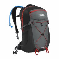 Batoh CAMELBAK FOURTEENER 26