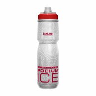 Láhev CAMELBAK PODIUM ICE 0,62 L