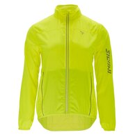 Cyklistická bunda SILVINI PUNTA CJ2271