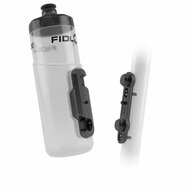 Láhev FIDLOCK TWIST SET 600ml