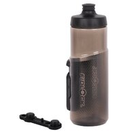 Láhev FIDLOCK TWIST SET 600ml