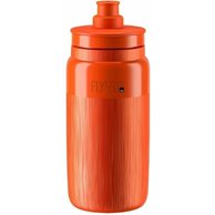 Láhev ELITE FLY TEX 23 550 ml