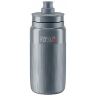 Láhev ELITE FLY TEX 23 550 ml