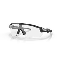 Brýle OAKLEY RADAR EV PATH 0OO920813