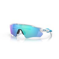 Brýle OAKLEY RADAR EV PATH 0OO920857