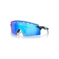 Brýle OAKLEY ENCODER STRIKE VENTED 0OO9235