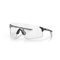 Brýle OAKLEY EV ZERO BLADES0OO945409-38