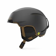 Lyžařská helma GIRO JACKSON MIPS