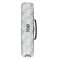 Vak na snowboard PICTURE SNOW BAG