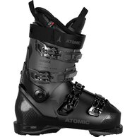 Lyžařské boty ATOMIC HAWX PRIME 110 S GW