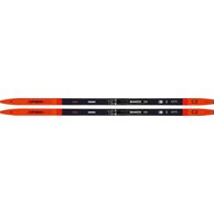 Běžecké lyže ATOMIC PRO C2 SKINTEC JR (set s vázáním)