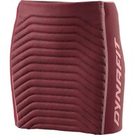 Skialpová sukně DYNAFIT SPEED INSULATION W