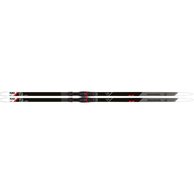 Běžecké lyže ROSSIGNOL DELTA SPORT R-SKIN IFP (set s vázáním)