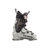 Lyžařské boty SALOMON S/PRO SUPRA BOA 105 GW W