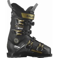 Lyžařské boty SALOMON S/PRO MV 90 GW W