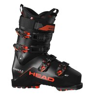 Lyžařské boty HEAD FORMULA 110 LV GW