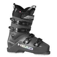 Lyžařské boty HEAD FORMULA 85 W MV