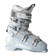 Lyžařské boty HEAD EDGE 85 W HV
