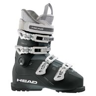 Lyžařské boty HEAD EDGE LYT 65 W HV