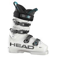 Lyžařské boty HEAD RAPTOR WCR 70 JR