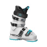 Lyžařské boty HEAD RAPTOR 60 JR