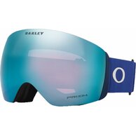Lyžařské brýle OAKLEY FLIGHT DECK L OO7050-D4