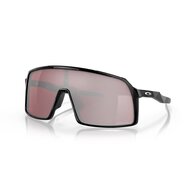 Sportovní brýle OAKLEY SUTRO OO9406-2037