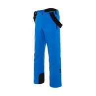 Lyžařské kalhoty COLMAR SKI DUNGAREES SLIM FIT