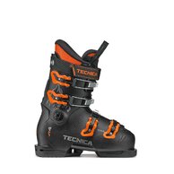 Lyžařské boty TECNICA JT4