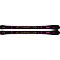 Sjezdové lyže ROSSIGNOL NOVA 2S (set s vázáním)