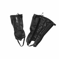 Návleky FIZAN SNOW GAITERS