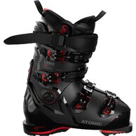 Lyžařské boty ATOMIC HAWX MAGNA 130 S GW