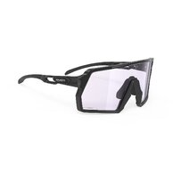 Cyklistické brýle RUDY PROJECT KELION - ImpactX Photochromic SP857542