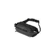 Ledvinka TOPEAK HIP PACK