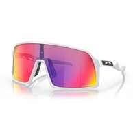 Cyklistické brýle OAKLEY SUTRO S