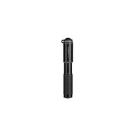Pumpa TOPEAK RACEROCKET MINI