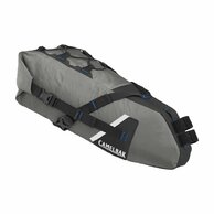 Podsedlová brašna CAMELBAK MULE 9