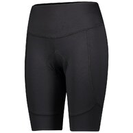 Cyklistické šortky SCOTT ENDURANCE 10 +++ W