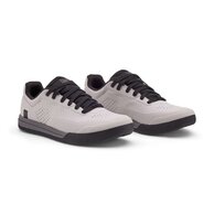 Cyklistické bory FOX UNION FLAT