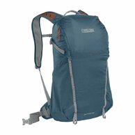 Batoh CAMELBAK RIM RUNNER X22