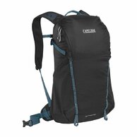 Batoh CAMELBAK RIM RUNNER X22