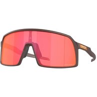 Sportovní brýle OAKLEY SUTRO