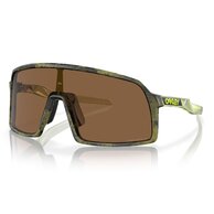 Cyklistické brýle OAKLEY SUTRO S