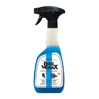 Čistič BIKEWORKX DRIVETRAIN CLEANER 500ml