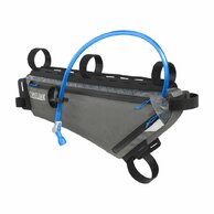 CAMELBAK MULE FRAME PACK with HYDRATION 2L SMALL